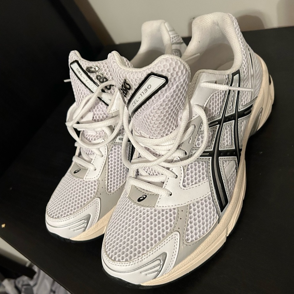 Asics Gel 1130